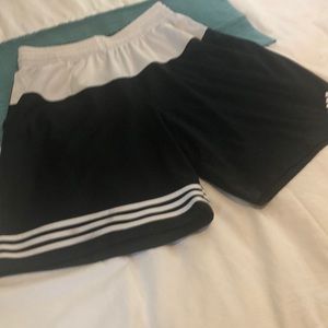 Adidas shorts